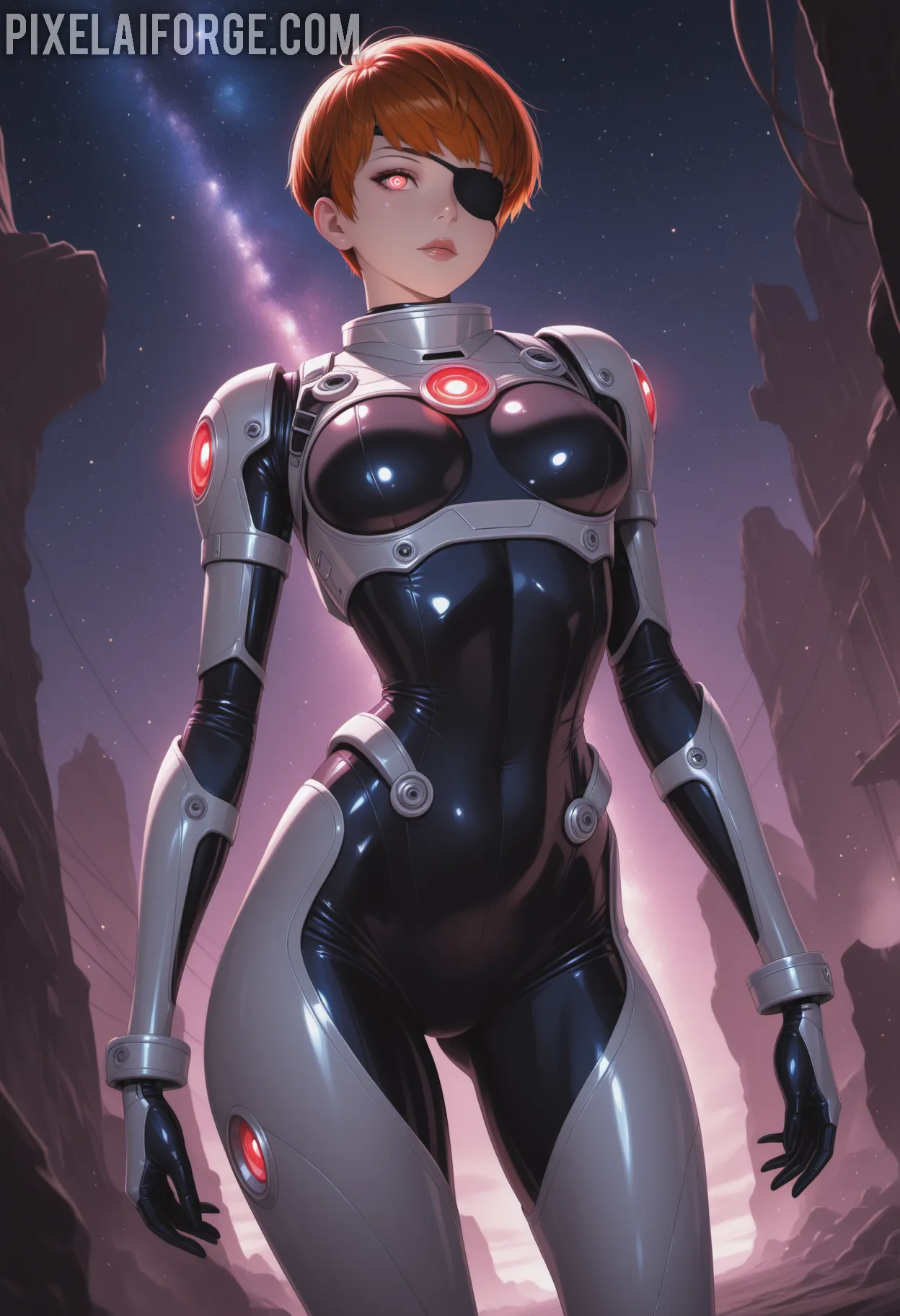 En-invierno-calientate-con-fotos-eroticas-trece_6