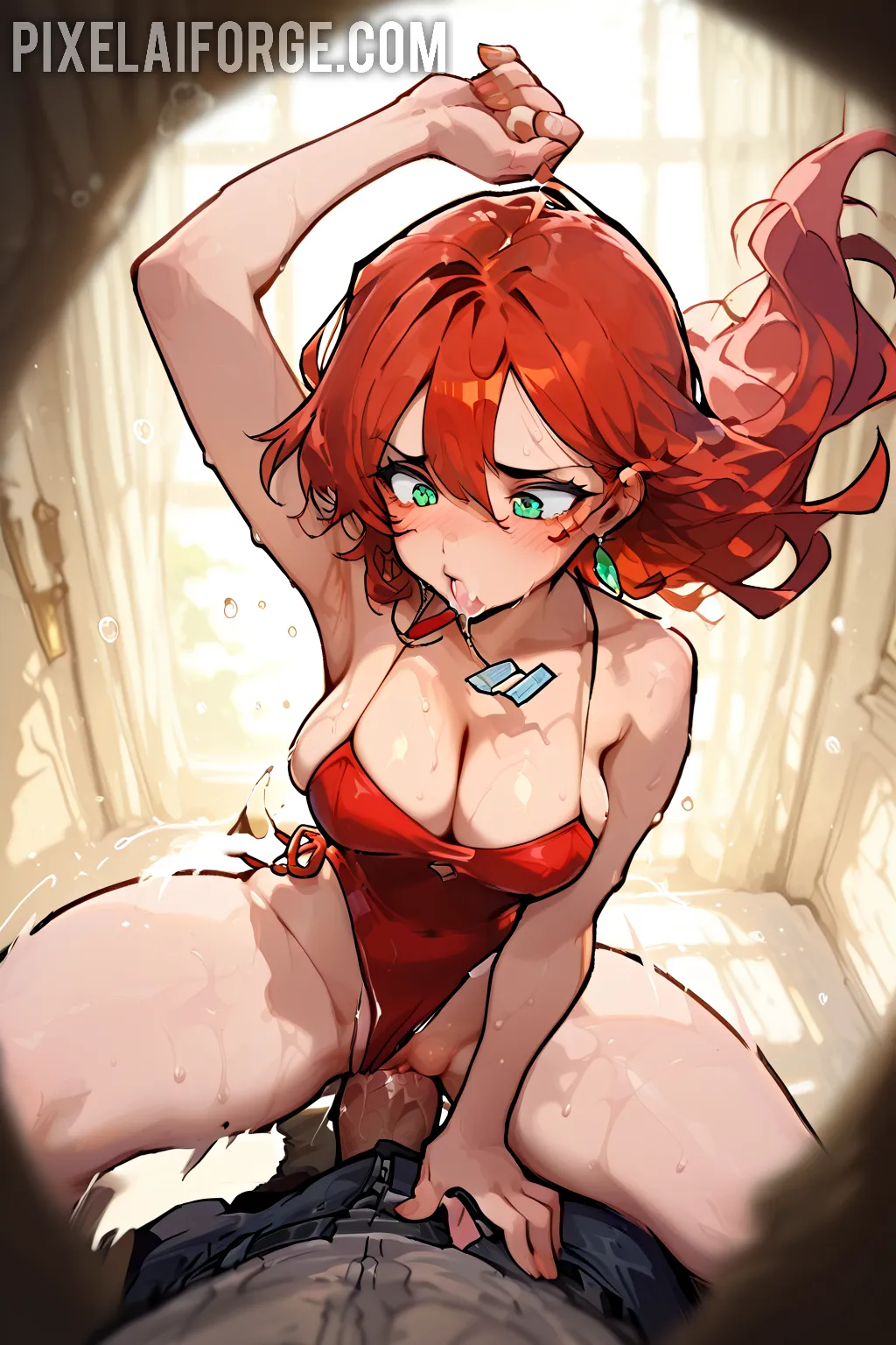 En-invierno-calientate-con-fotos-eroticas-trece_9