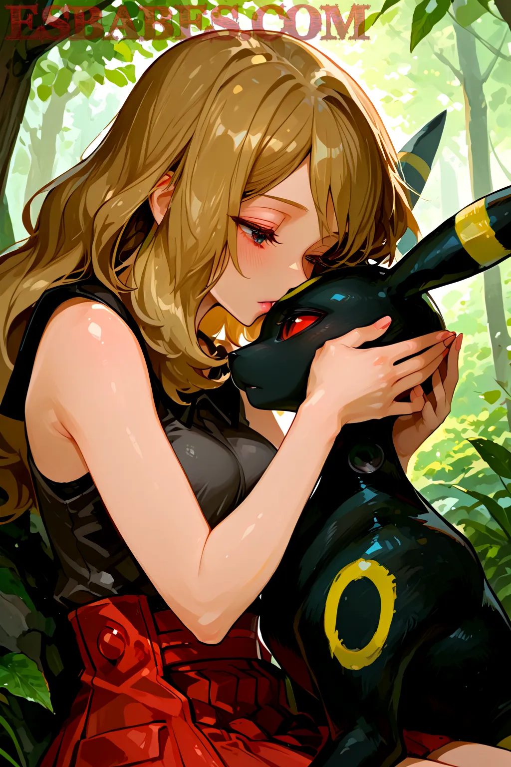 En-invierno-calientate-con-fotos-eroticas-tres_4