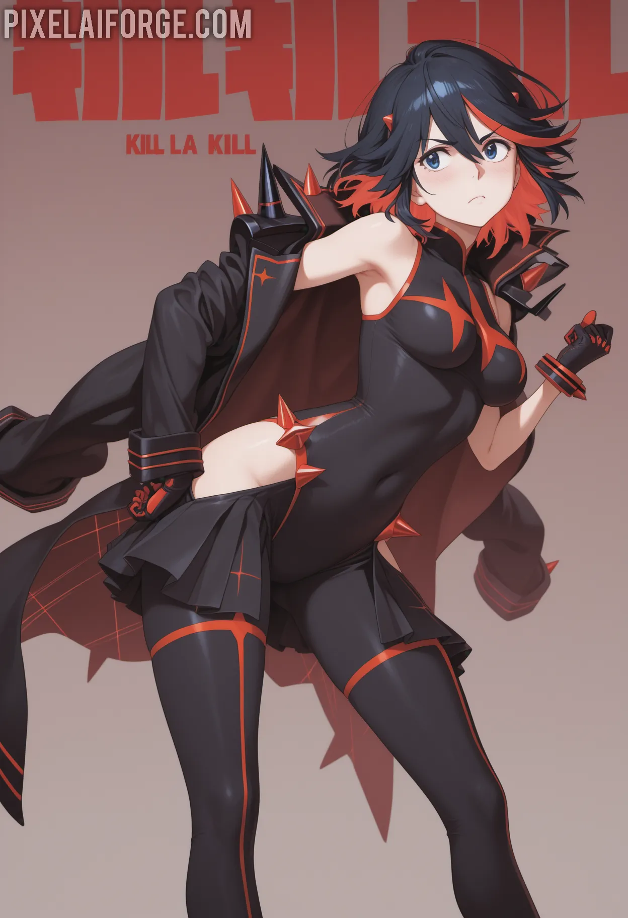 En-invierno-calientate-con-fotos-eroticas-tres_9