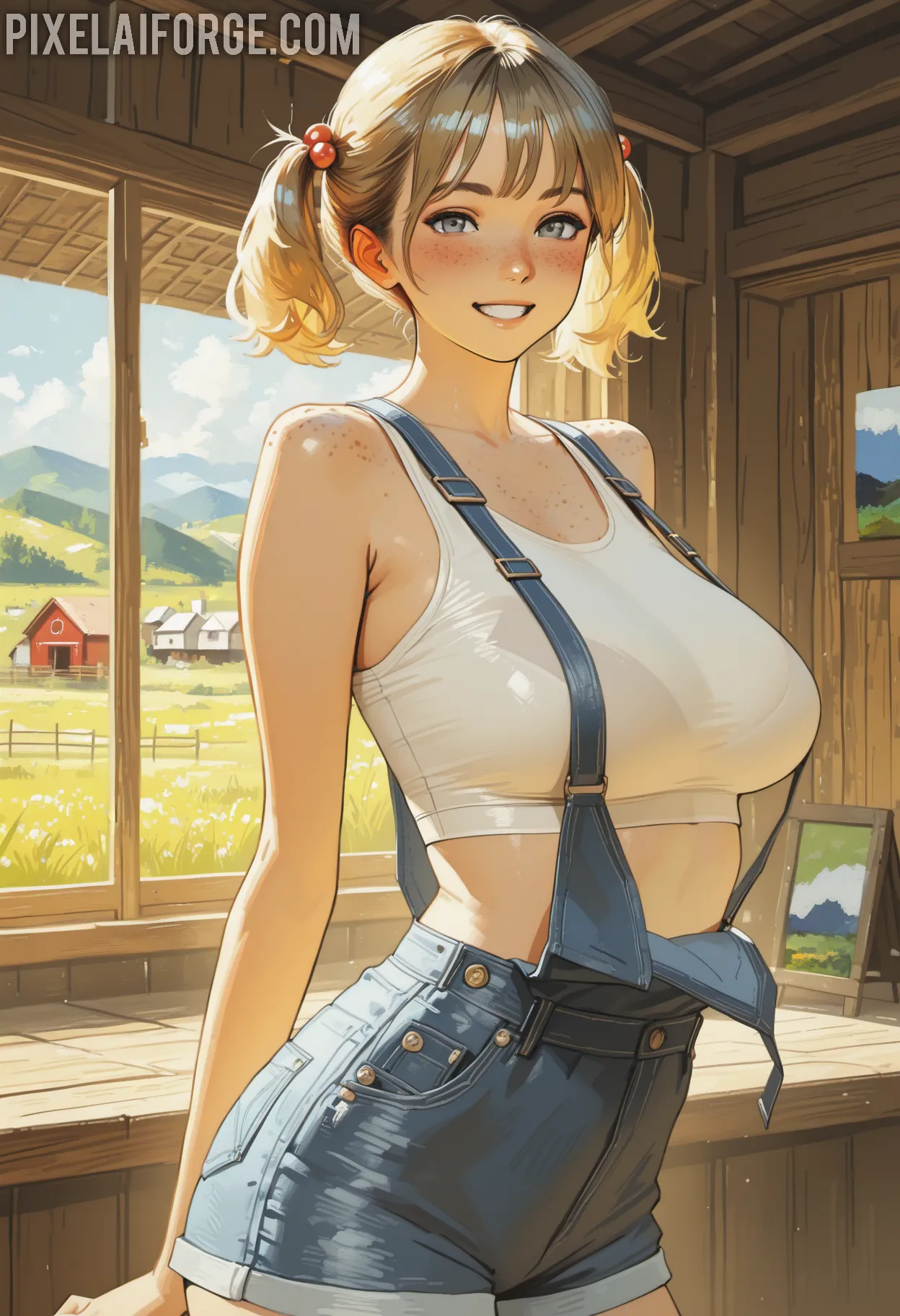 En-invierno-calientate-con-fotos-eroticas-uno_5