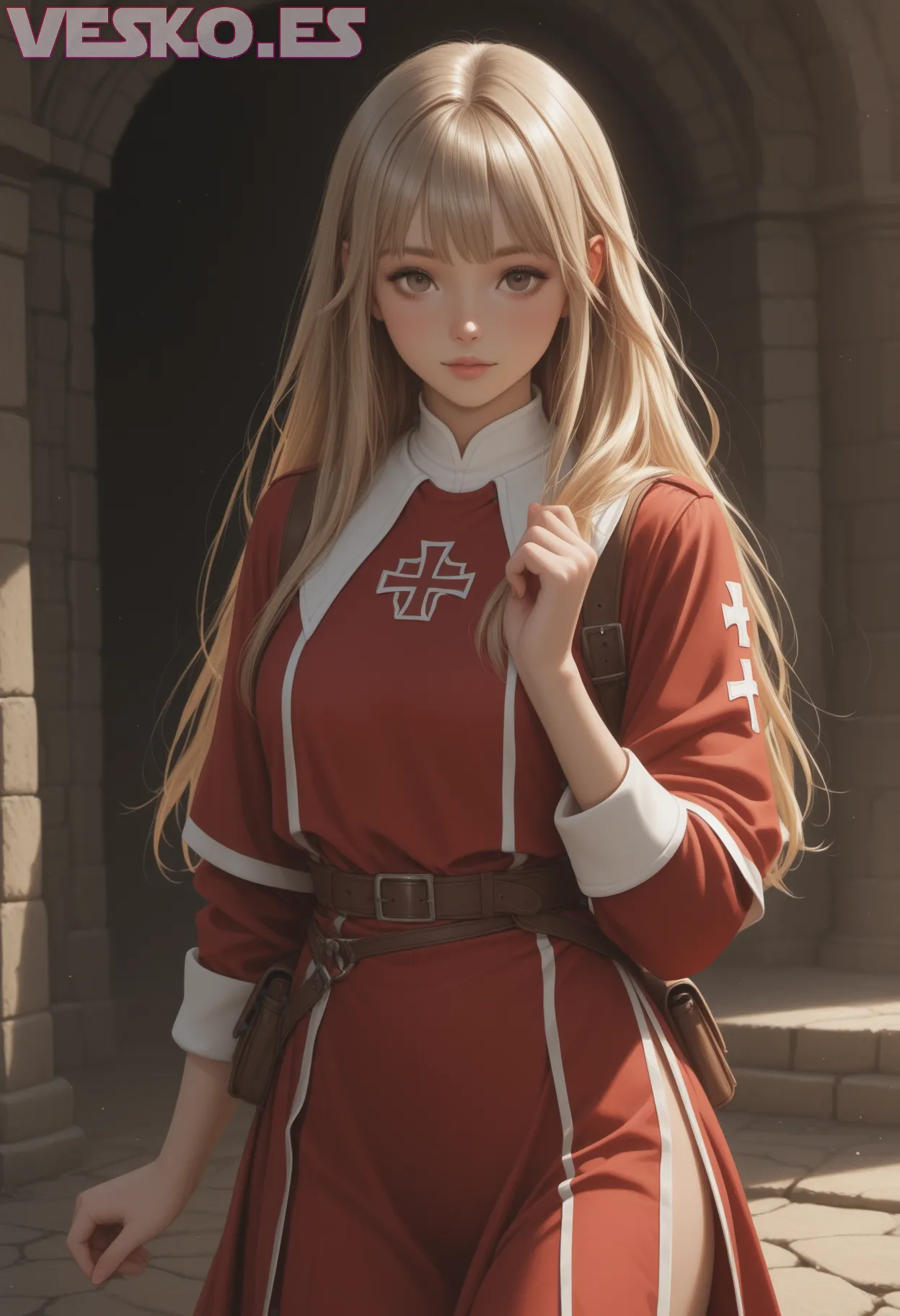 En-pantys-para-un-masaje-con-final-feliz_1