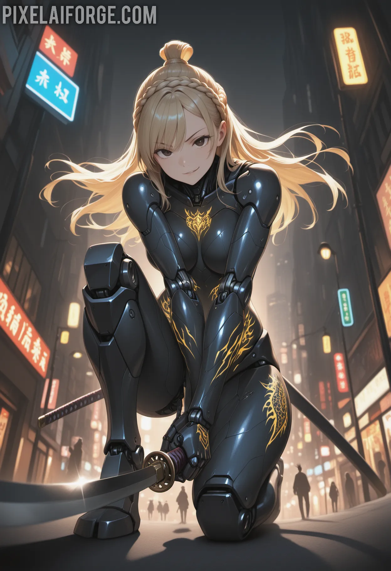 En-pantys-para-un-masaje-con-final-feliz_4