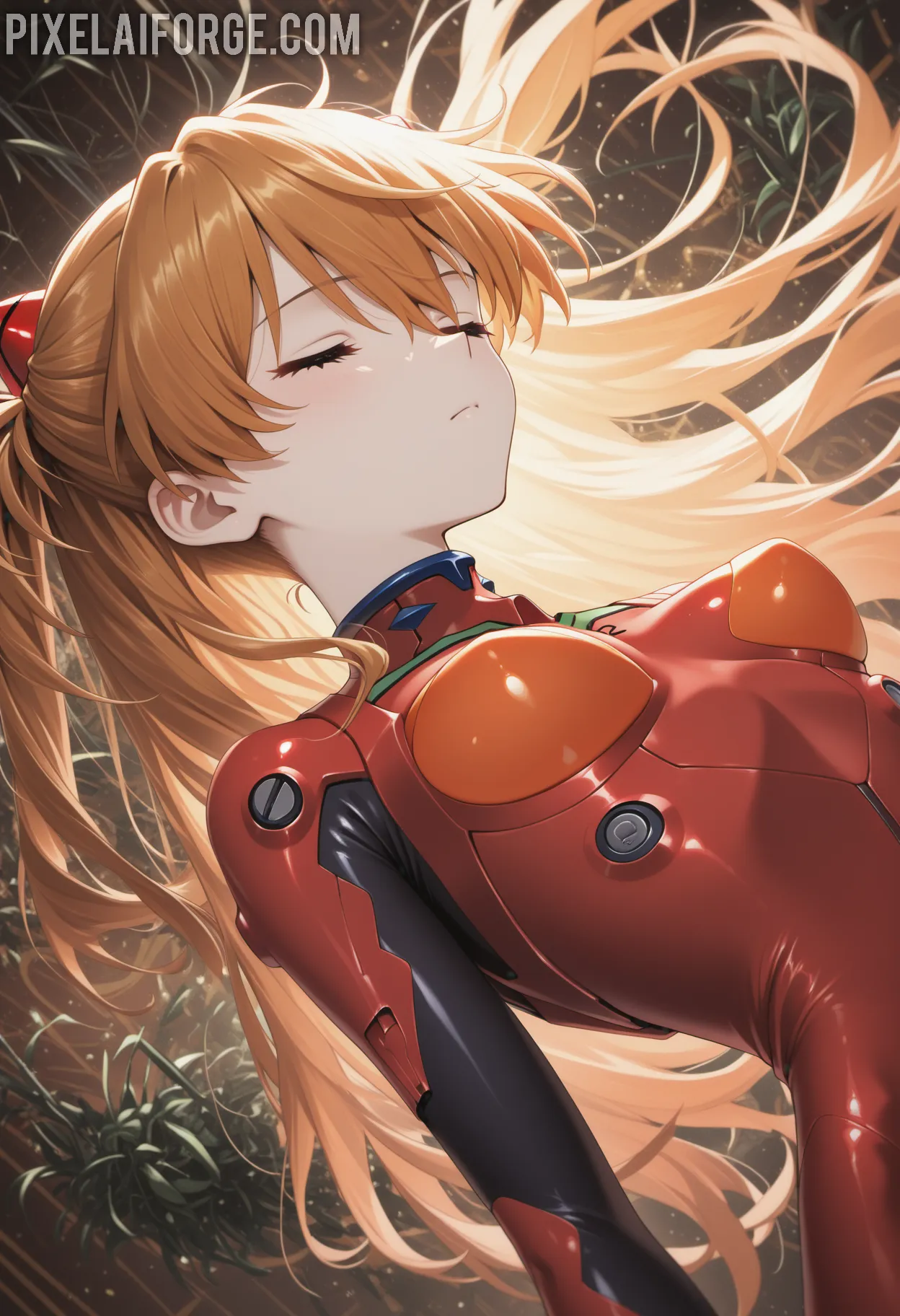 Erotic-GIFS-A-New-Frontier-in-Intimate-Communication_1