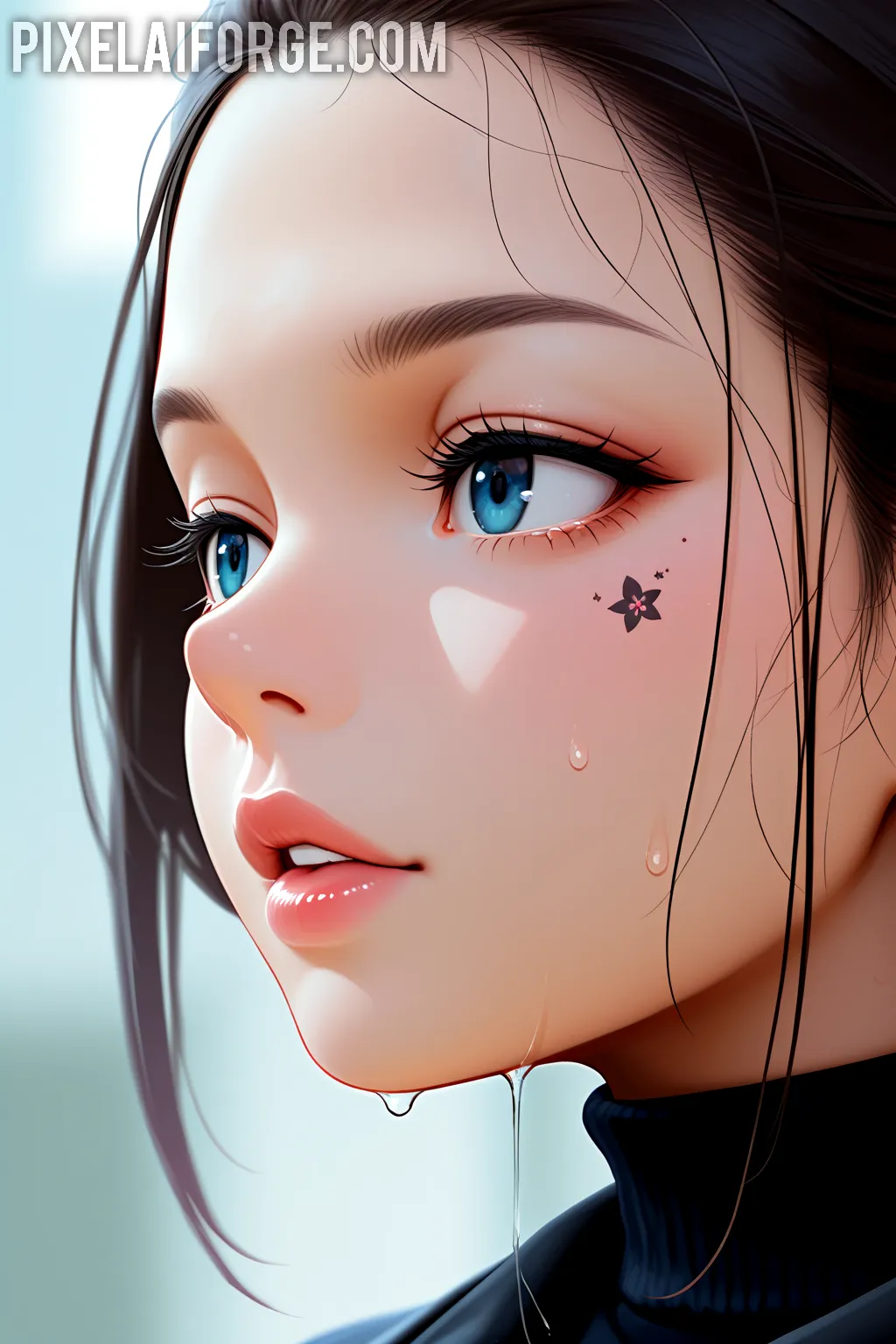 Erotic-GIFS-A-New-Frontier-in-Intimate-Communication_2