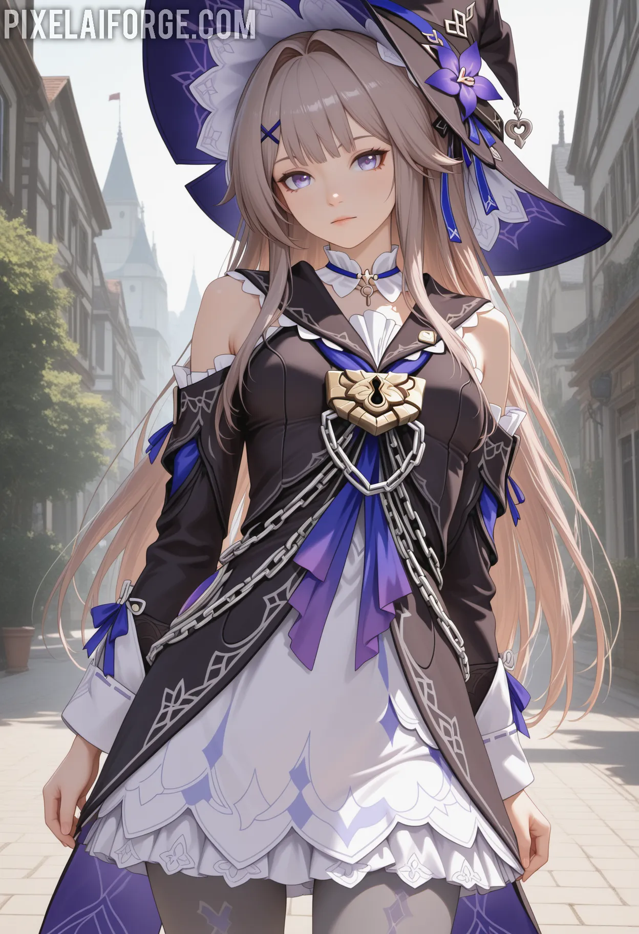 Erotic-GIFS-A-New-Frontier-in-Intimate-Communication_3