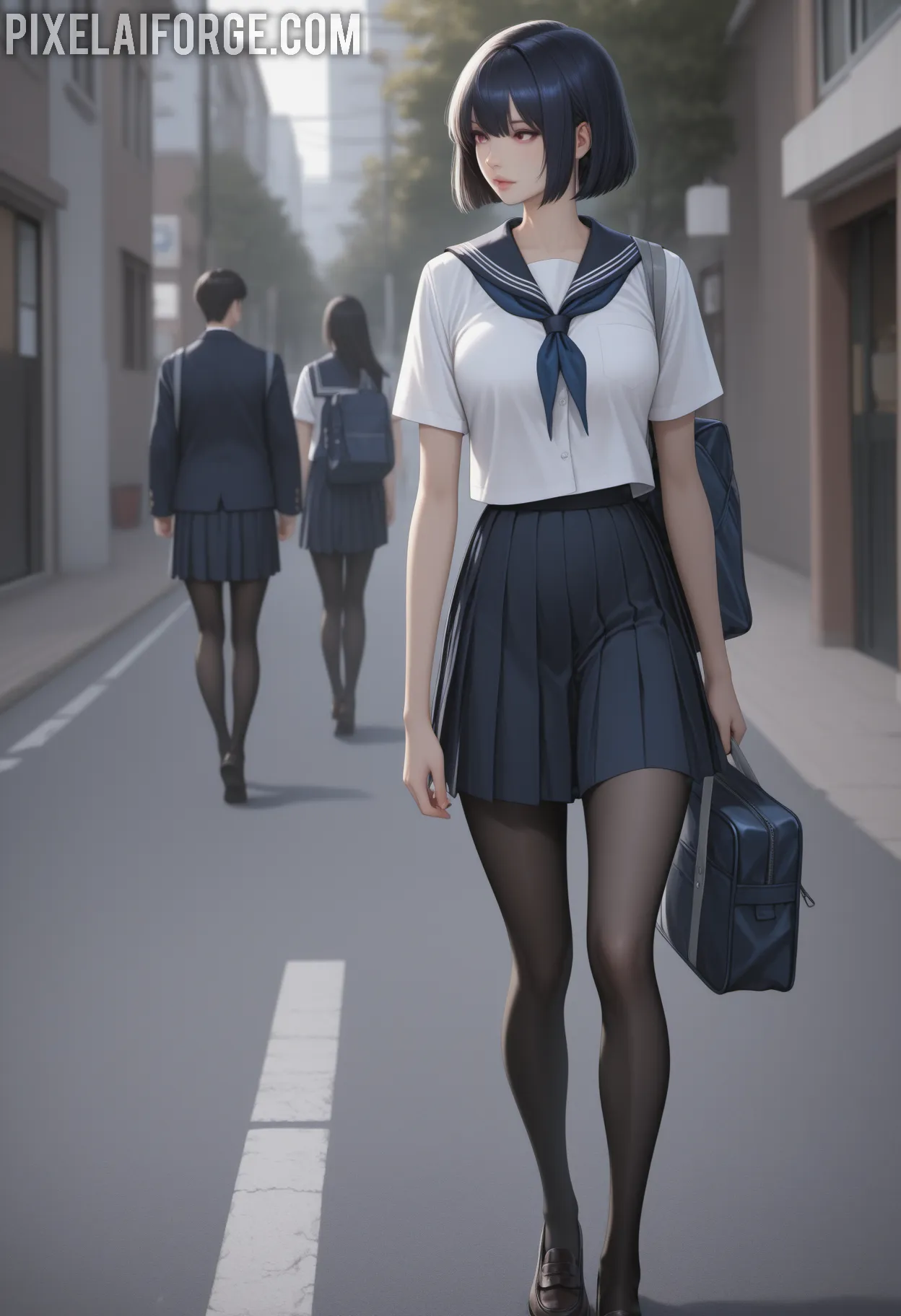 Erotic-GIFS-A-New-Frontier-in-Intimate-Communication_3