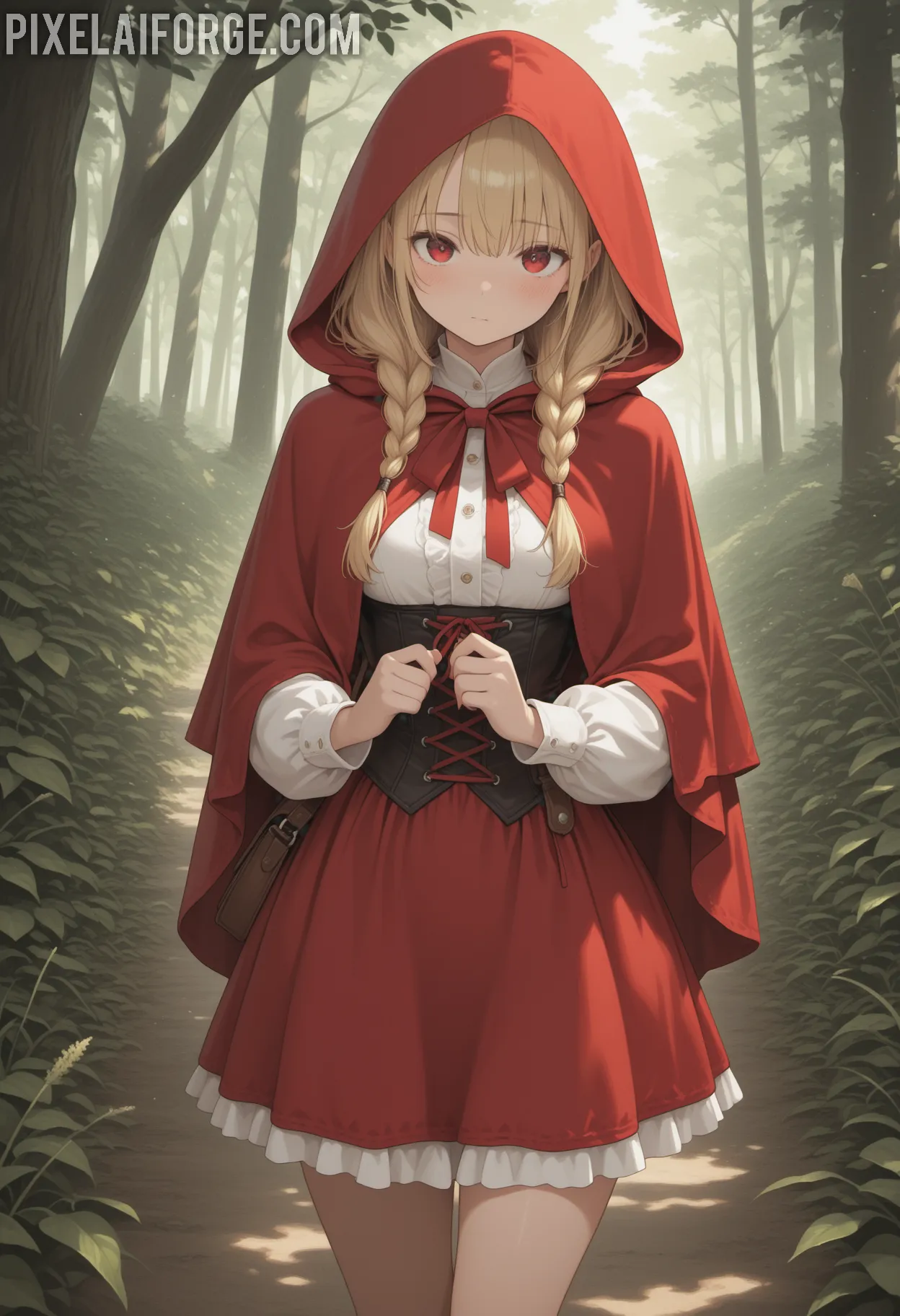 Erotic-GIFS-A-New-Frontier-in-Intimate-Communication_4