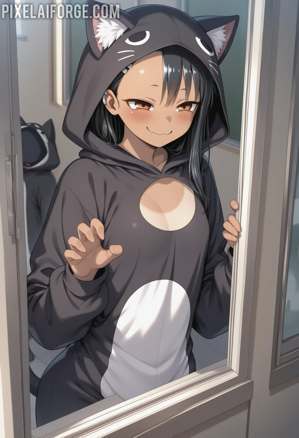 Erotic-GIFS-A-New-Frontier-in-Intimate-Communication_4