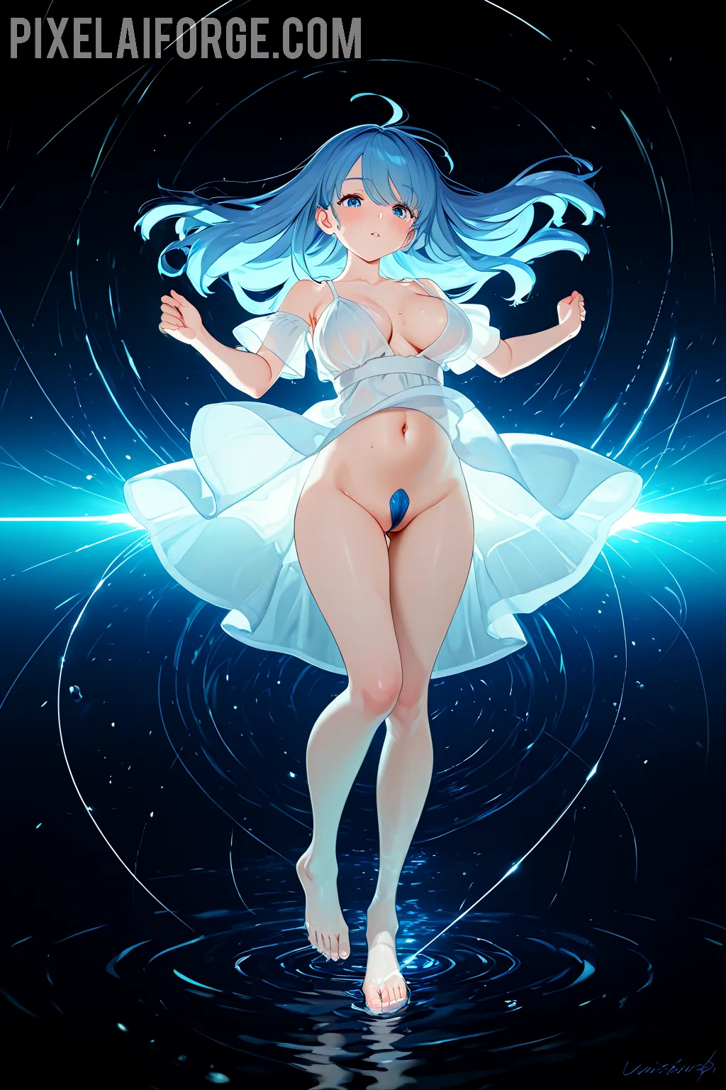 Erotic-GIFS-A-New-Frontier-in-Intimate-Communication_5