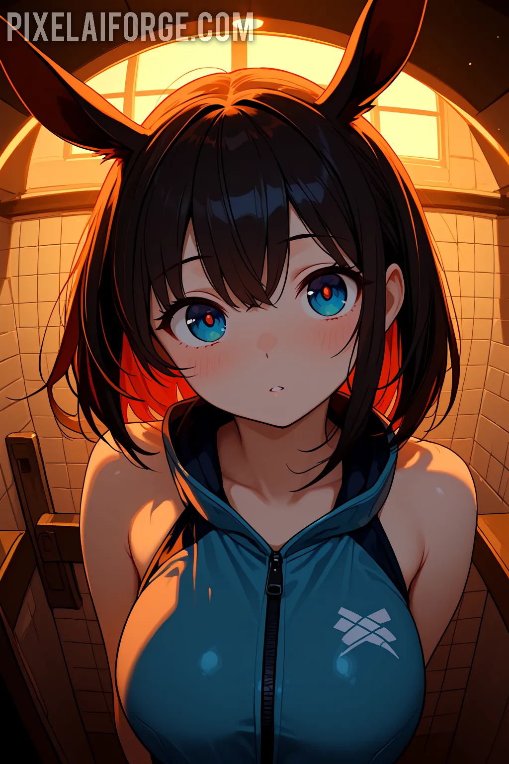 Erotic-GIFS-A-New-Frontier-in-Intimate-Communication_7