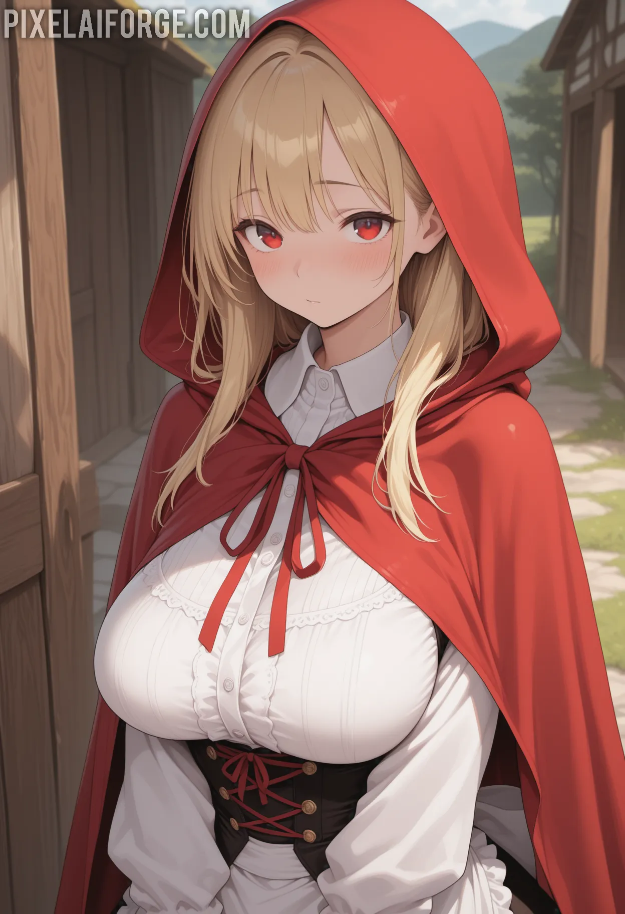 Erotica-casera-de-jovenes-desnudas-catorce_1