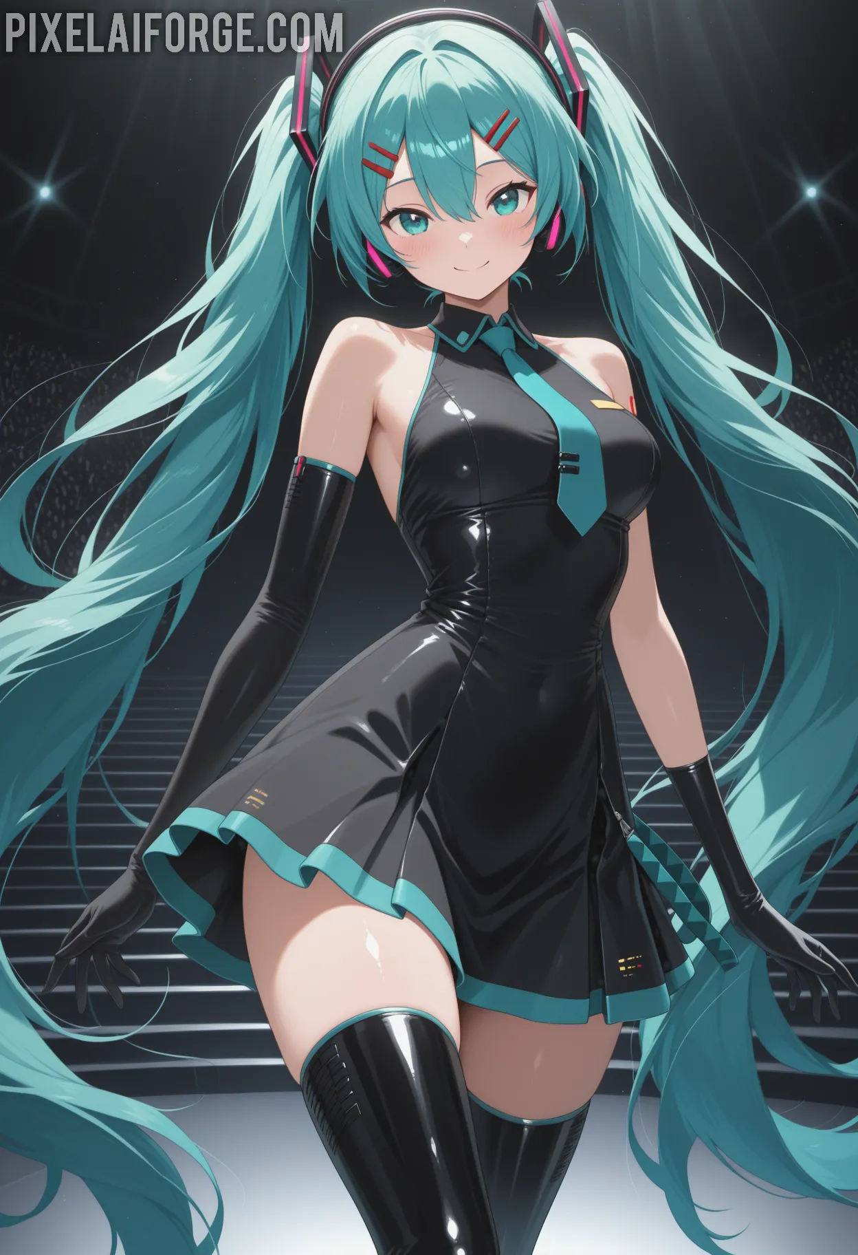 Erotica-casera-de-jovenes-desnudas-catorce_3