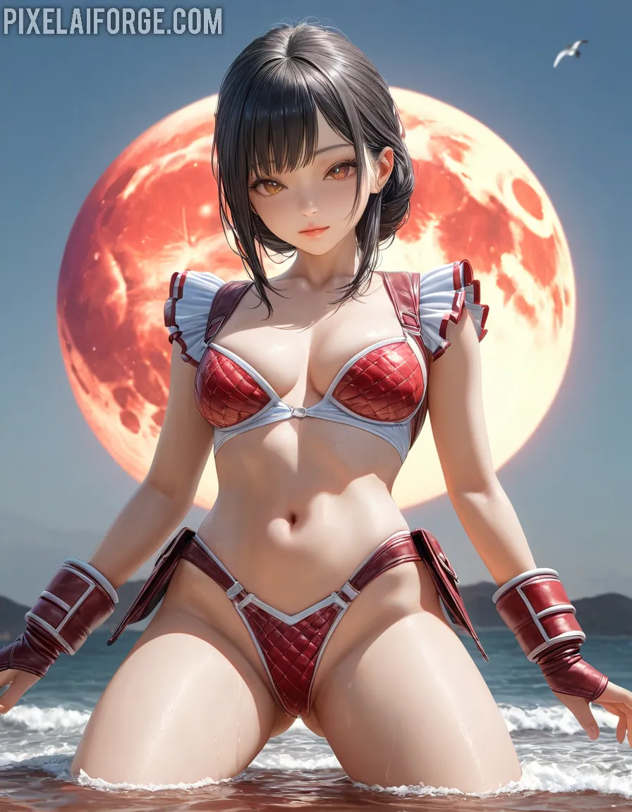 Erotica-casera-de-jovenes-desnudas-catorce_6