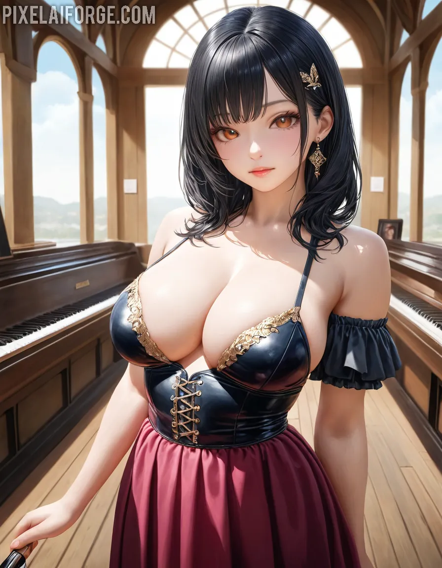 Erotica-casera-de-jovenes-desnudas-catorce_7