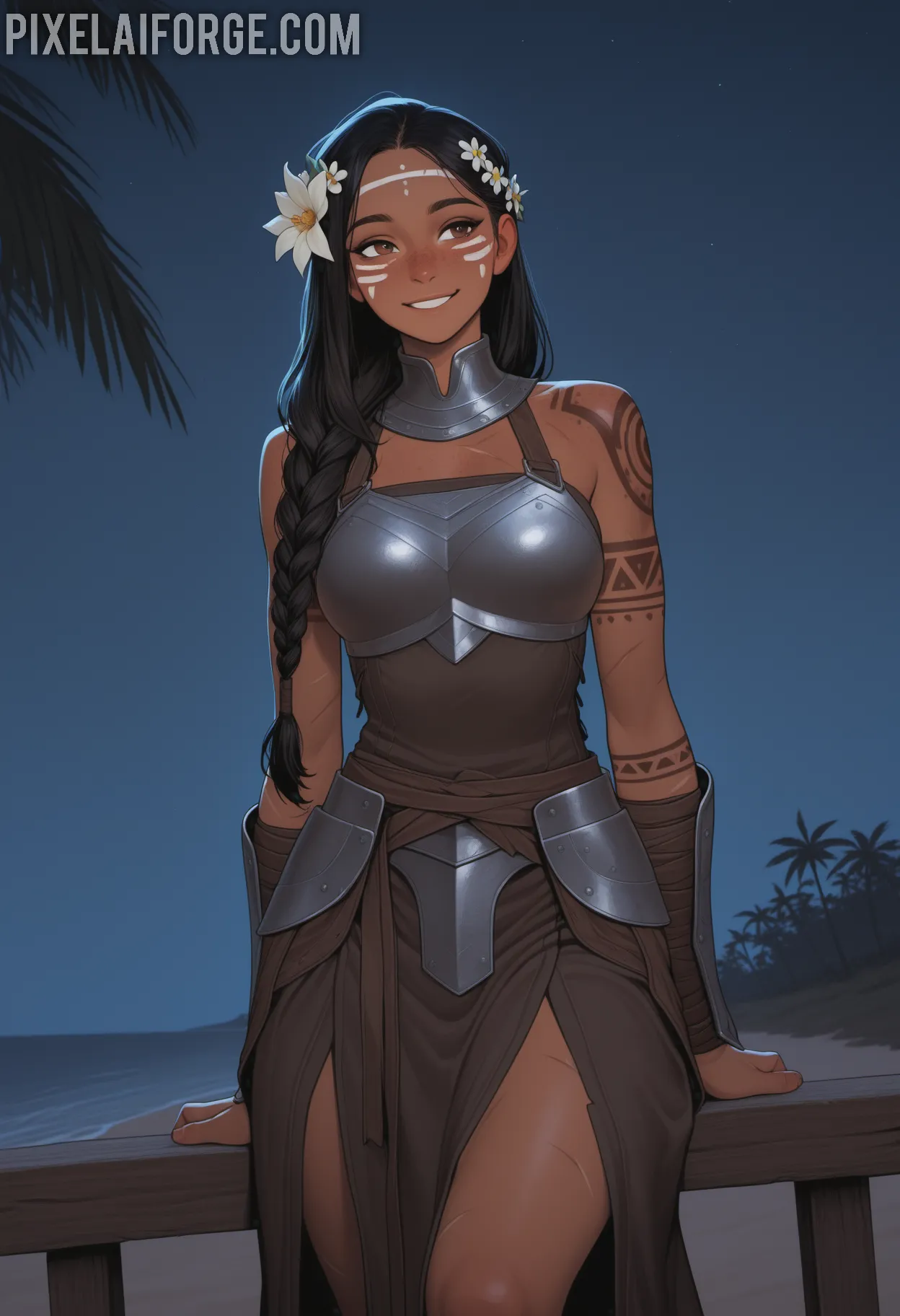 Erotica-casera-de-jovenes-desnudas-catorce_8