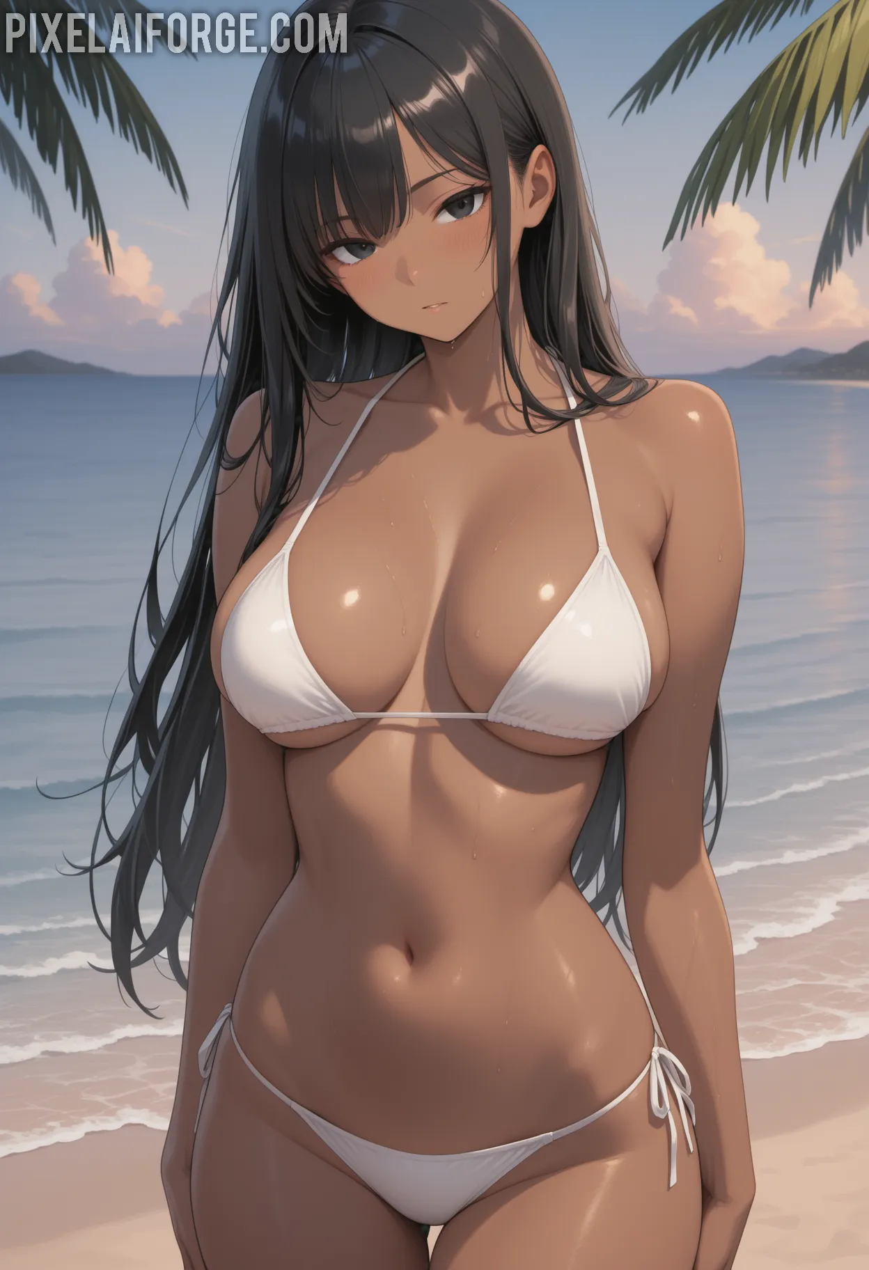 Erotica-casera-de-jovenes-desnudas-cinco_4