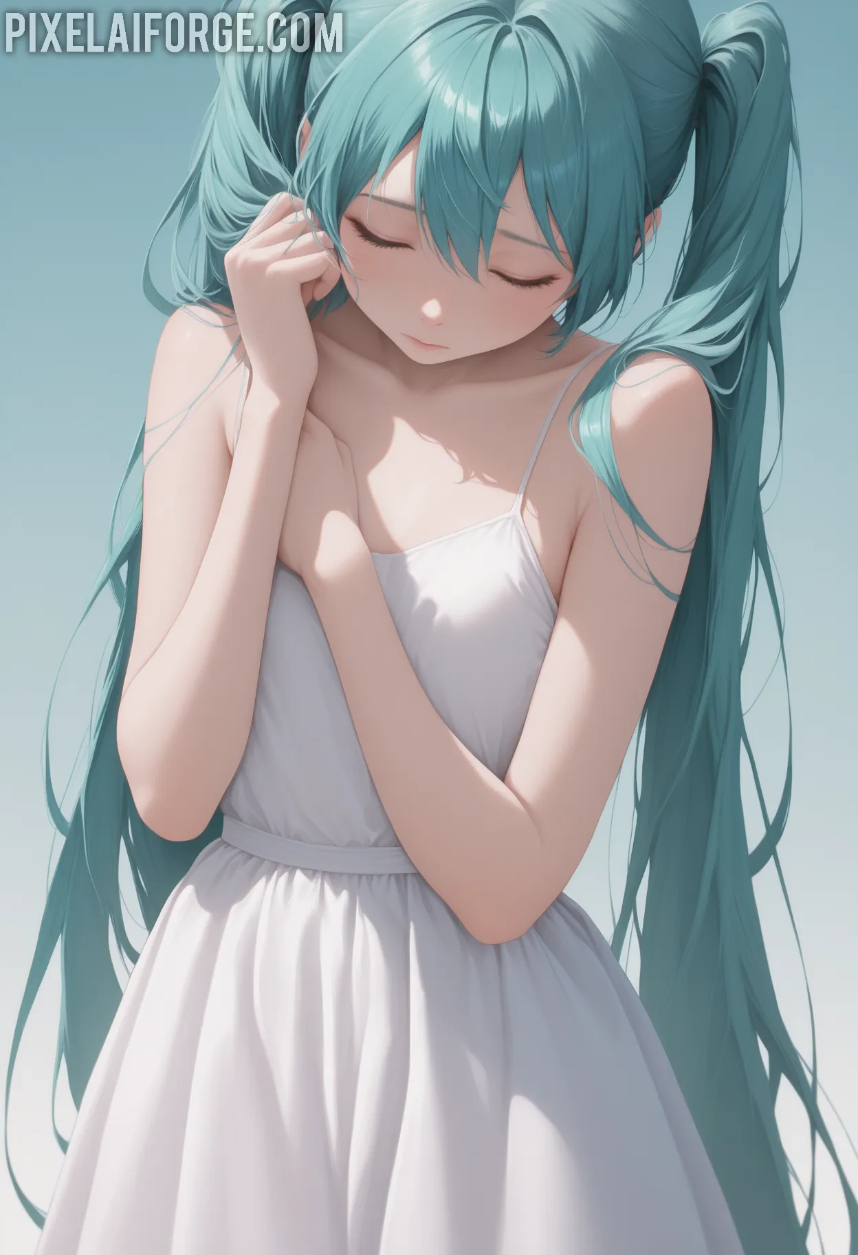 Erotica-casera-de-jovenes-desnudas-cinco_5