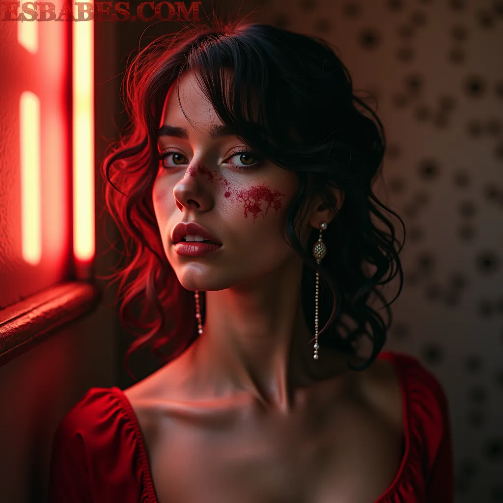 Erotica-casera-de-jovenes-desnudas-cinco_8