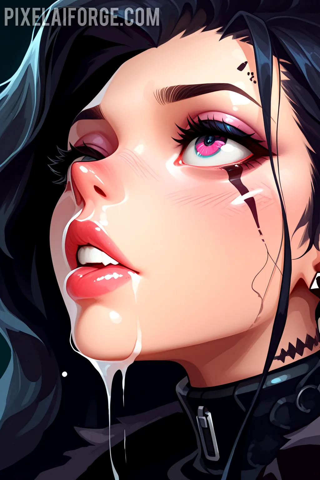 Erotica-casera-de-jovenes-desnudas-cuatro_4