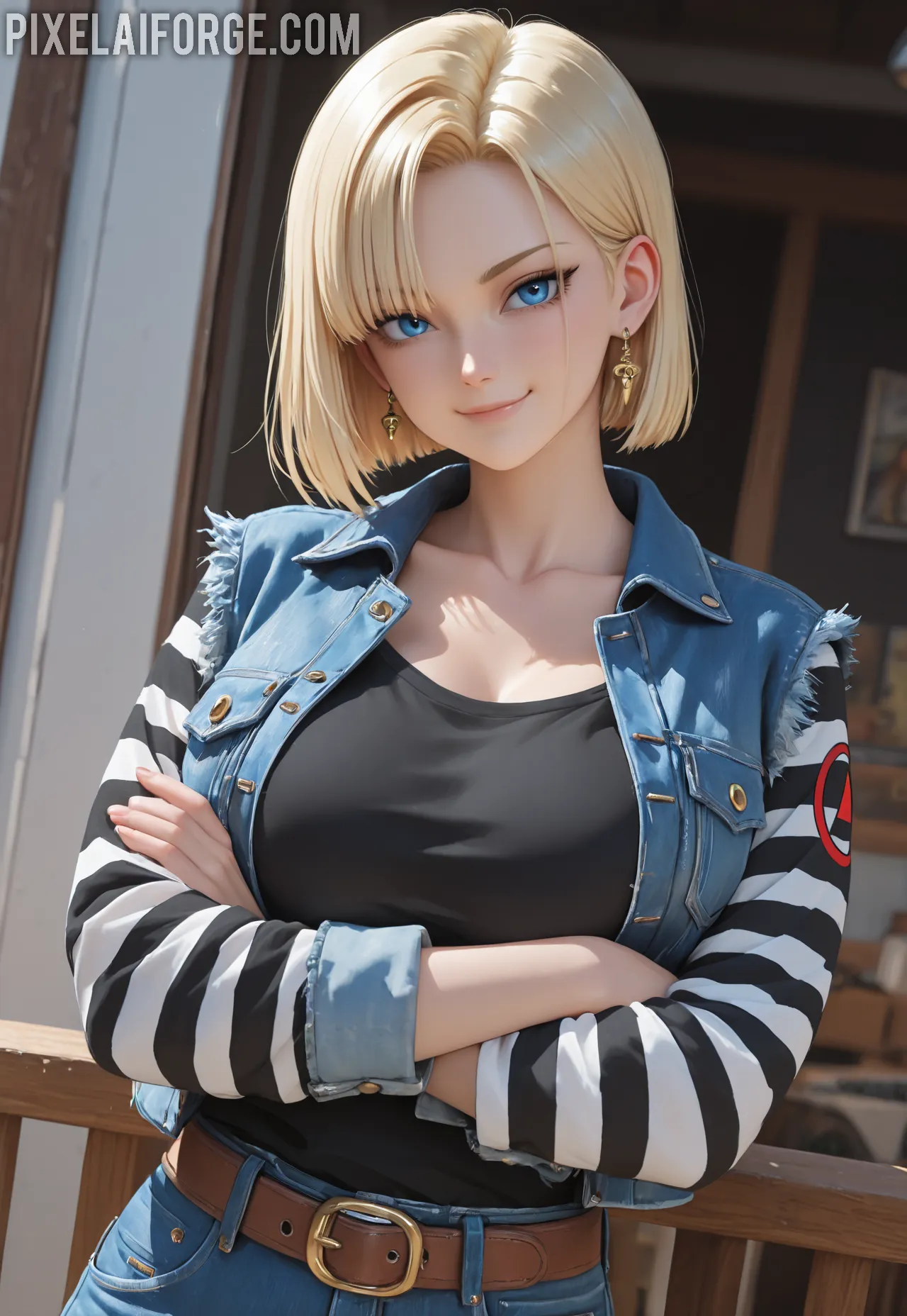 Erotica-casera-de-jovenes-desnudas-cuatro_5