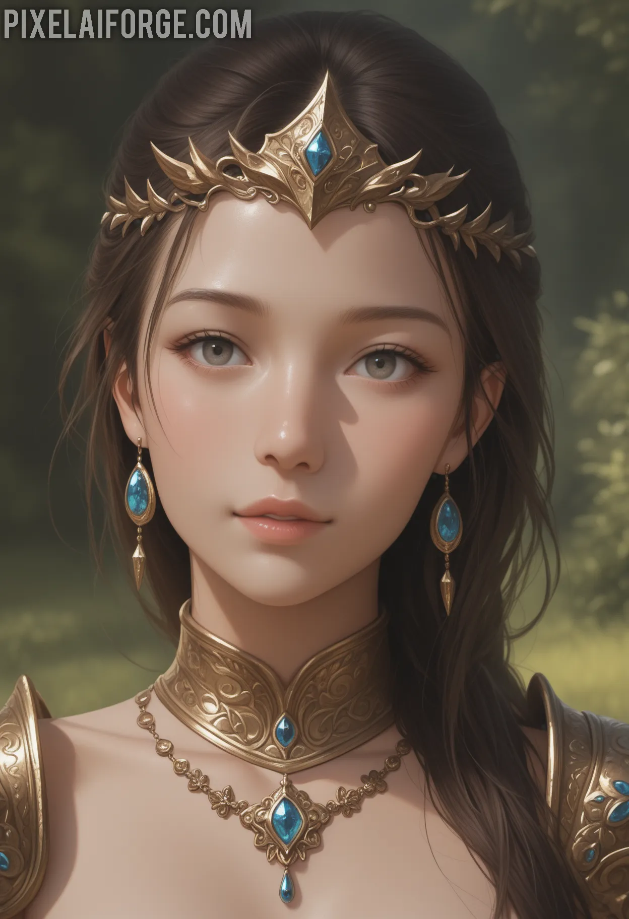 Erotica-casera-de-jovenes-desnudas-cuatro_6