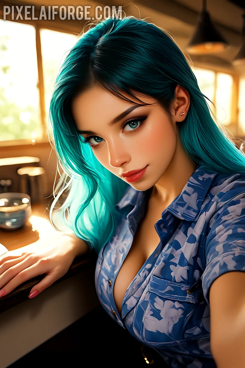 Erotica-casera-de-jovenes-desnudas-cuatro_7