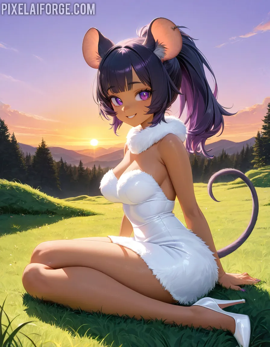 Erotica-casera-de-jovenes-desnudas-cuatro_9