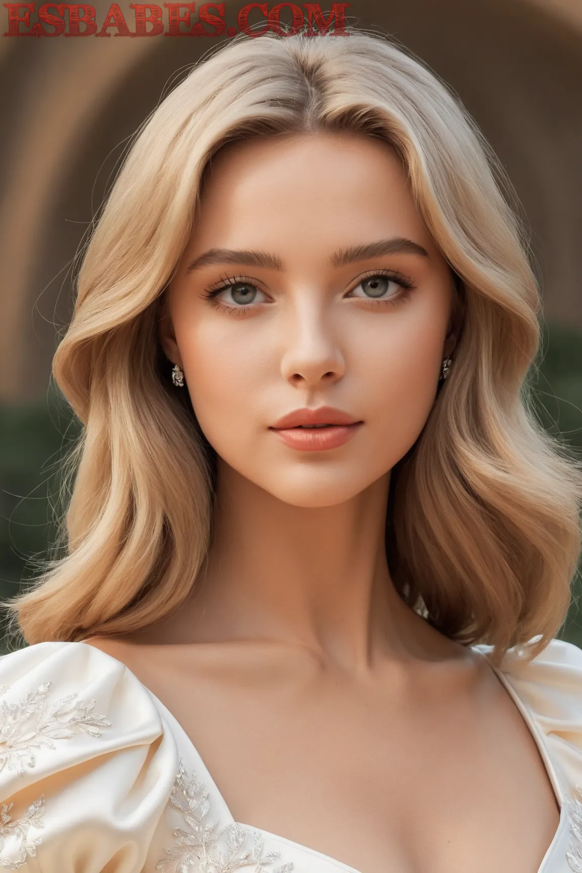 Erotica-casera-de-jovenes-desnudas-diez_3