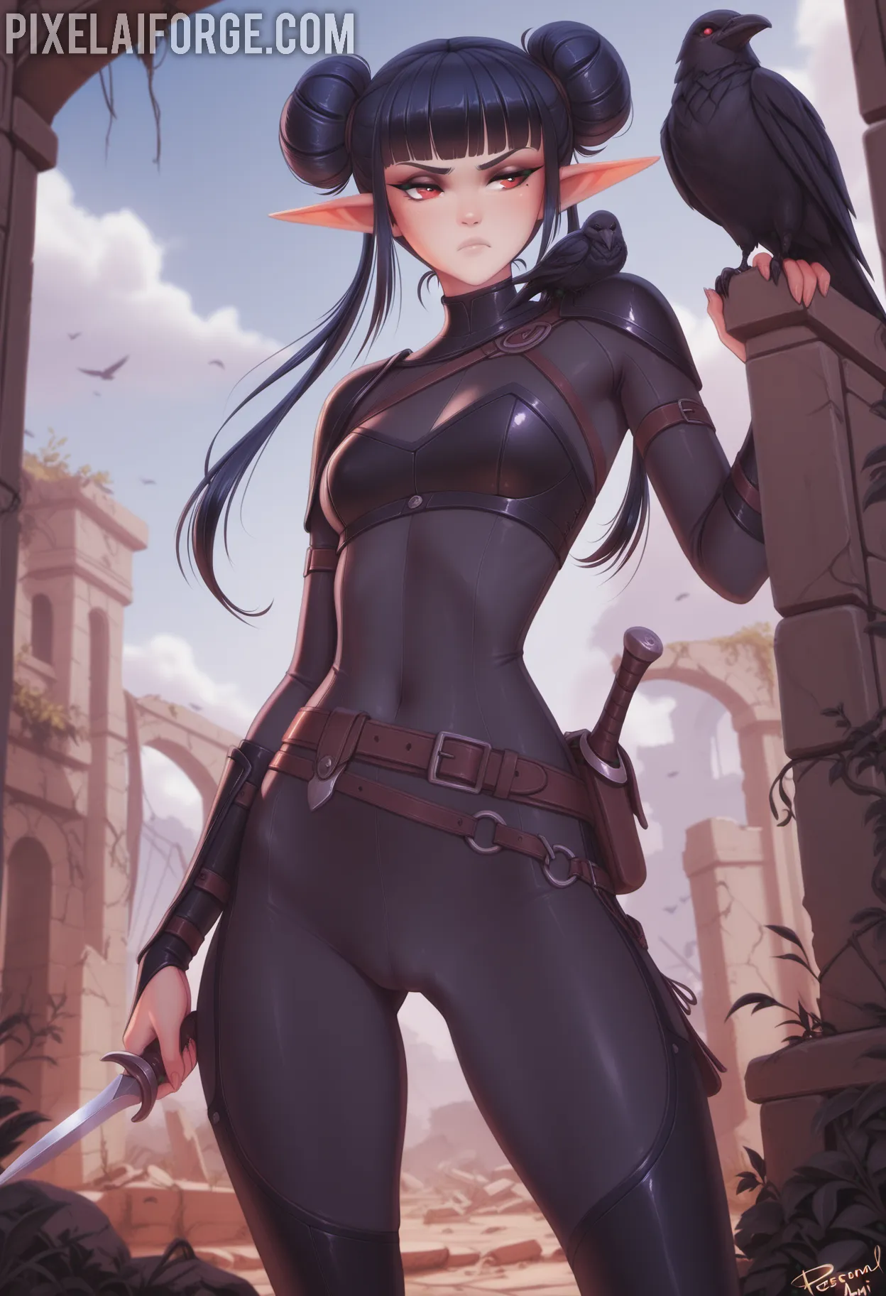 Erotica-casera-de-jovenes-desnudas-diez_4