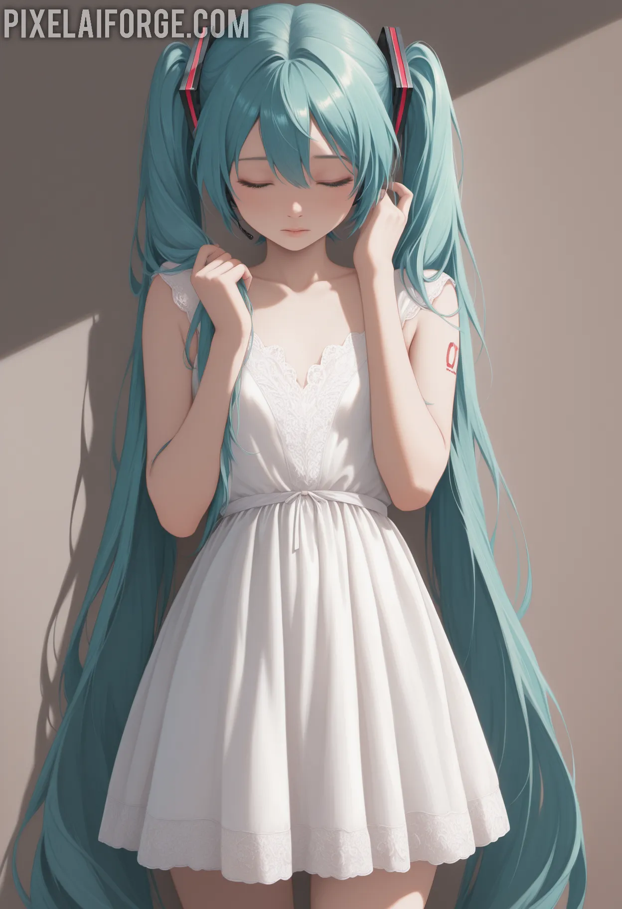 Erotica-casera-de-jovenes-desnudas-diez_5