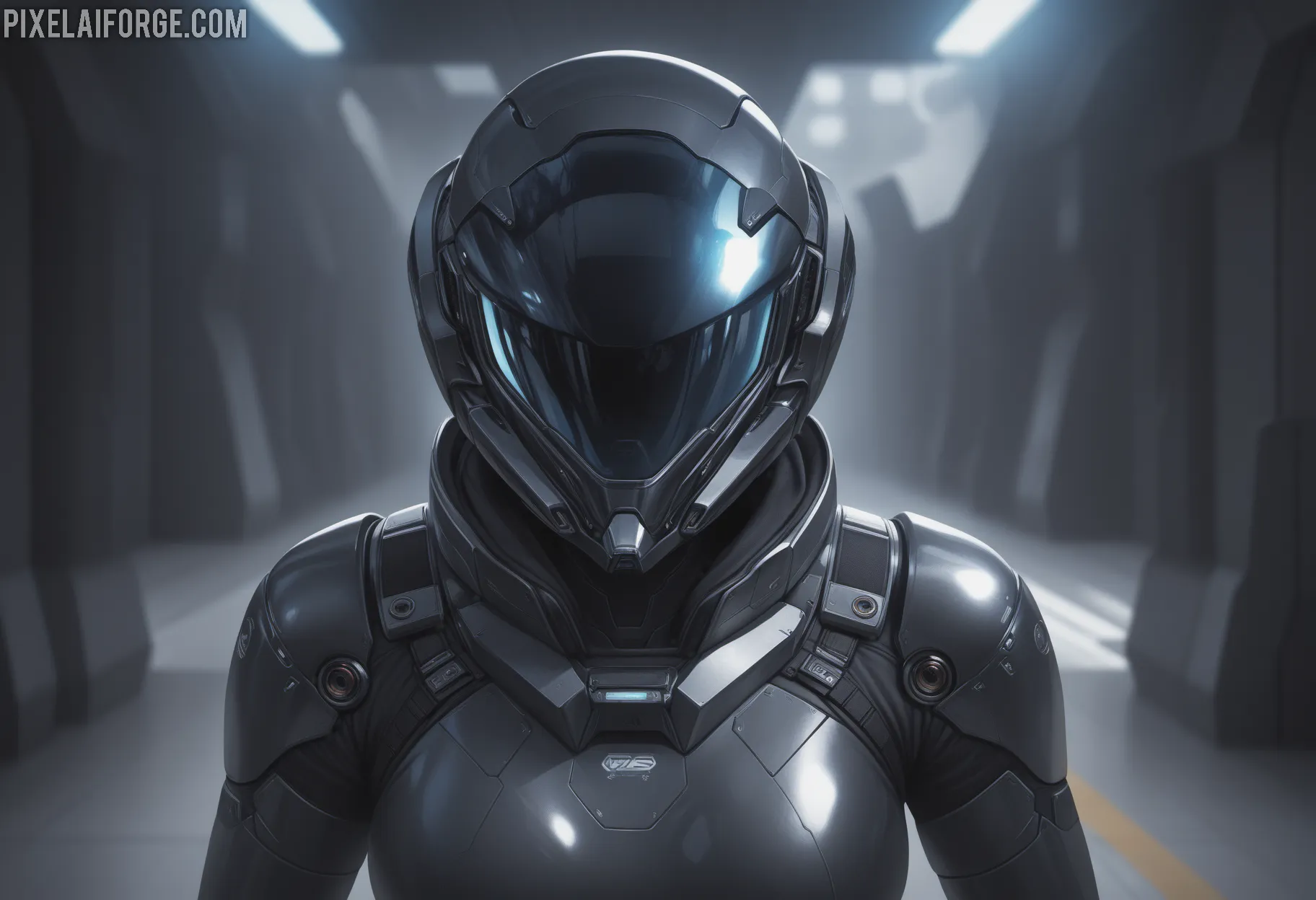 Erotica-casera-de-jovenes-desnudas-doce_1