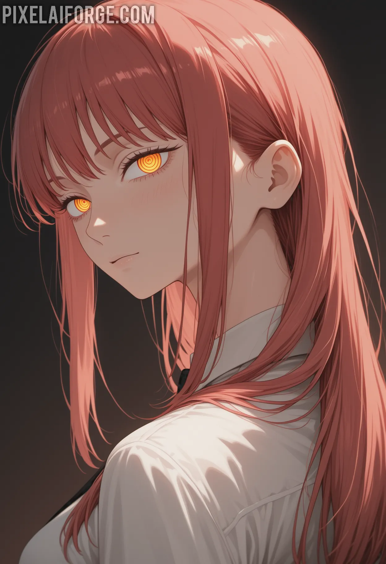 Erotica-casera-de-jovenes-desnudas-doce_3