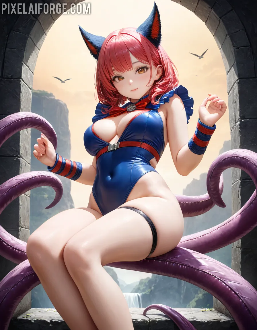 Erotica-casera-de-jovenes-desnudas-doce_5