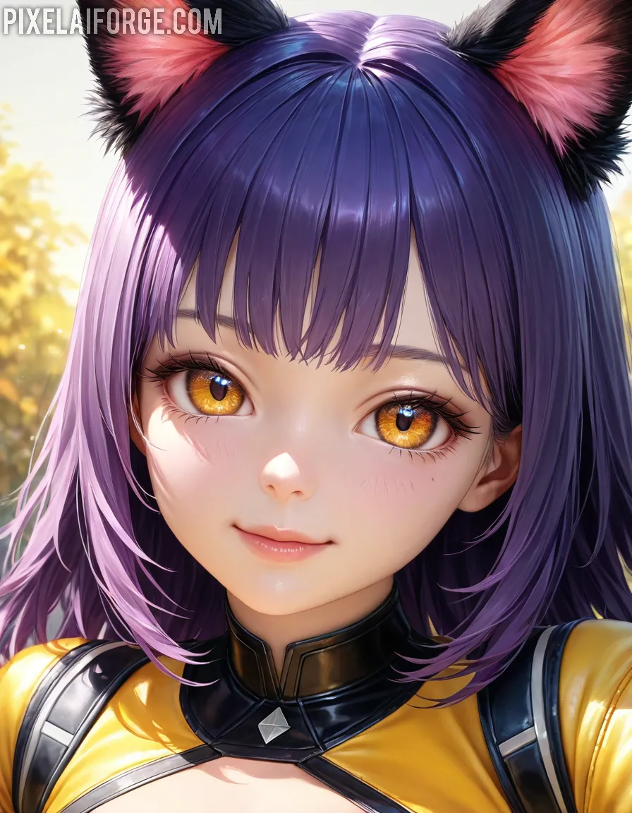 Erotica-casera-de-jovenes-desnudas-doce_6