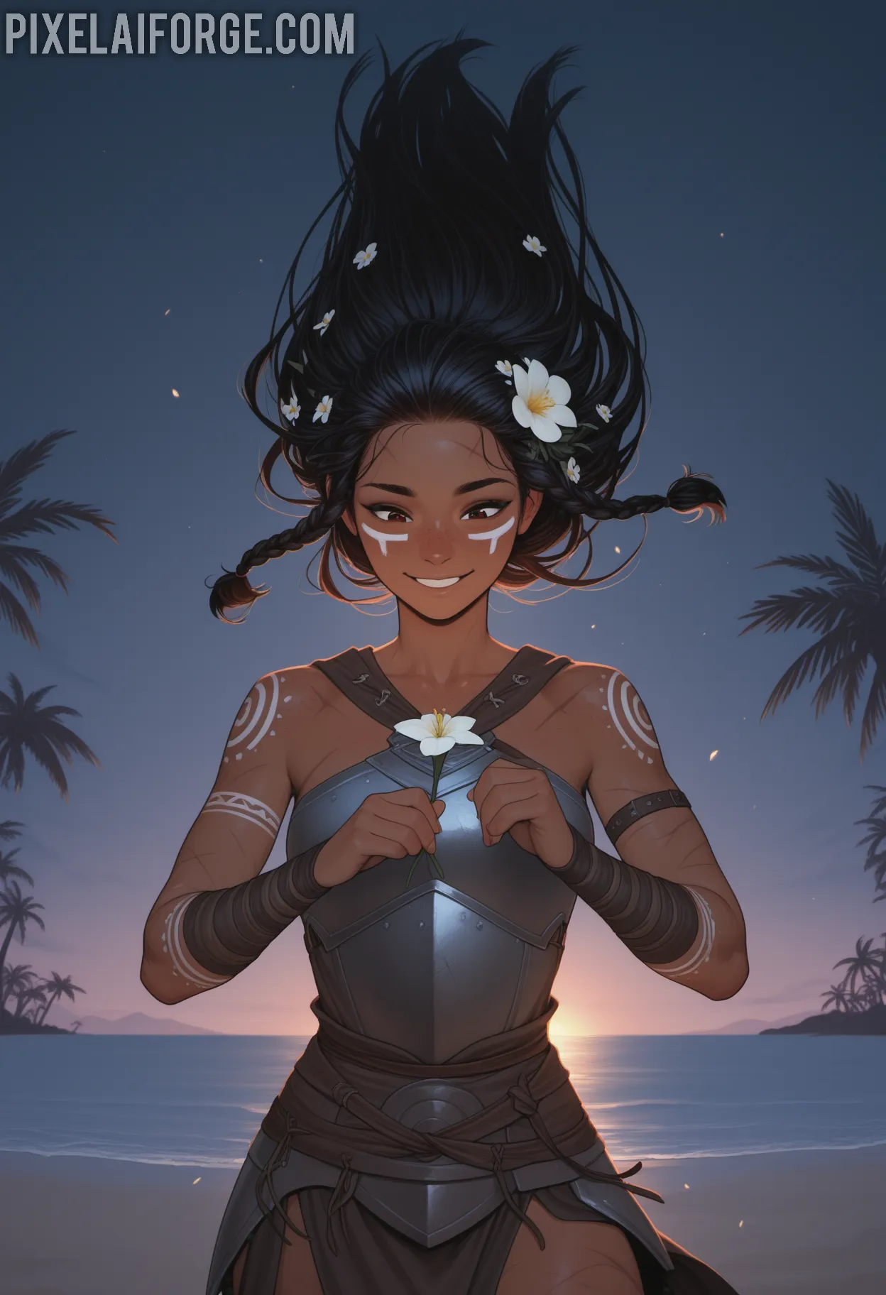 Erotica-casera-de-jovenes-desnudas-doce_7