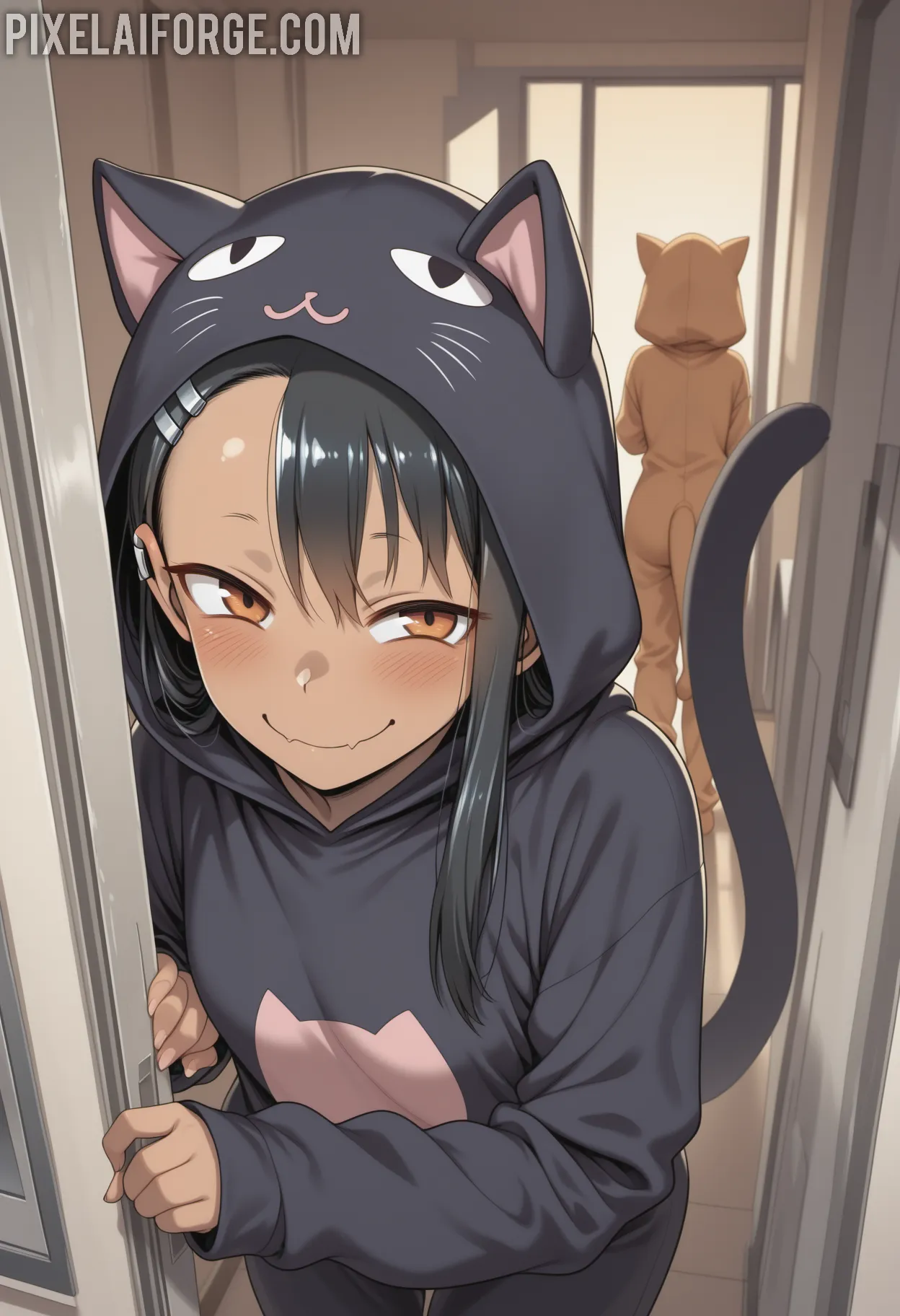 Erotica-casera-de-jovenes-desnudas-doce_8