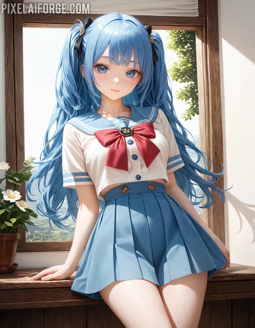 Erotica-casera-de-jovenes-desnudas-dos_3