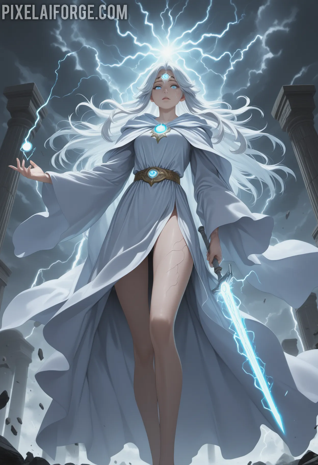 Erotica-casera-de-jovenes-desnudas-dos_7