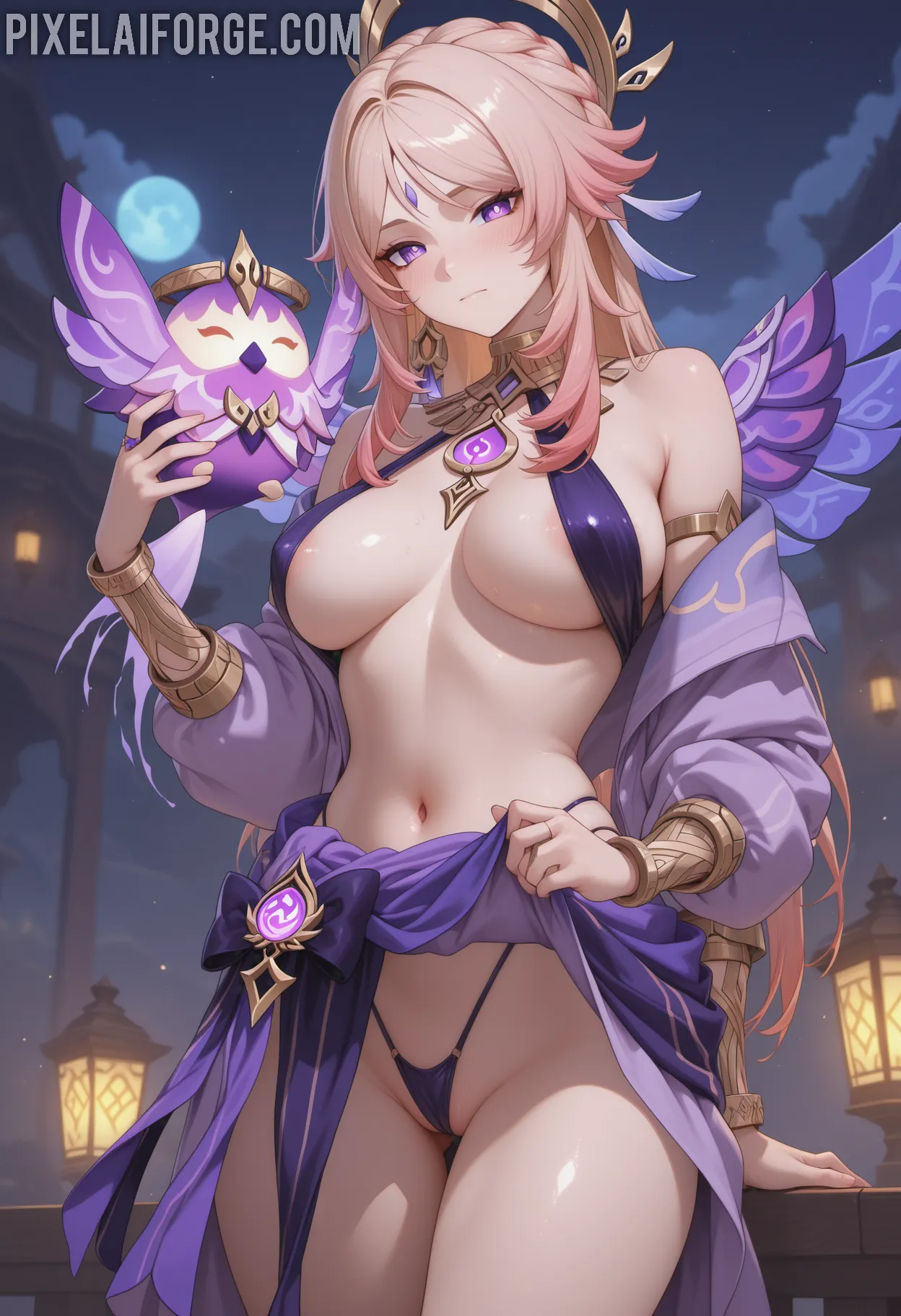 Erotica-casera-de-jovenes-desnudas-dos_8