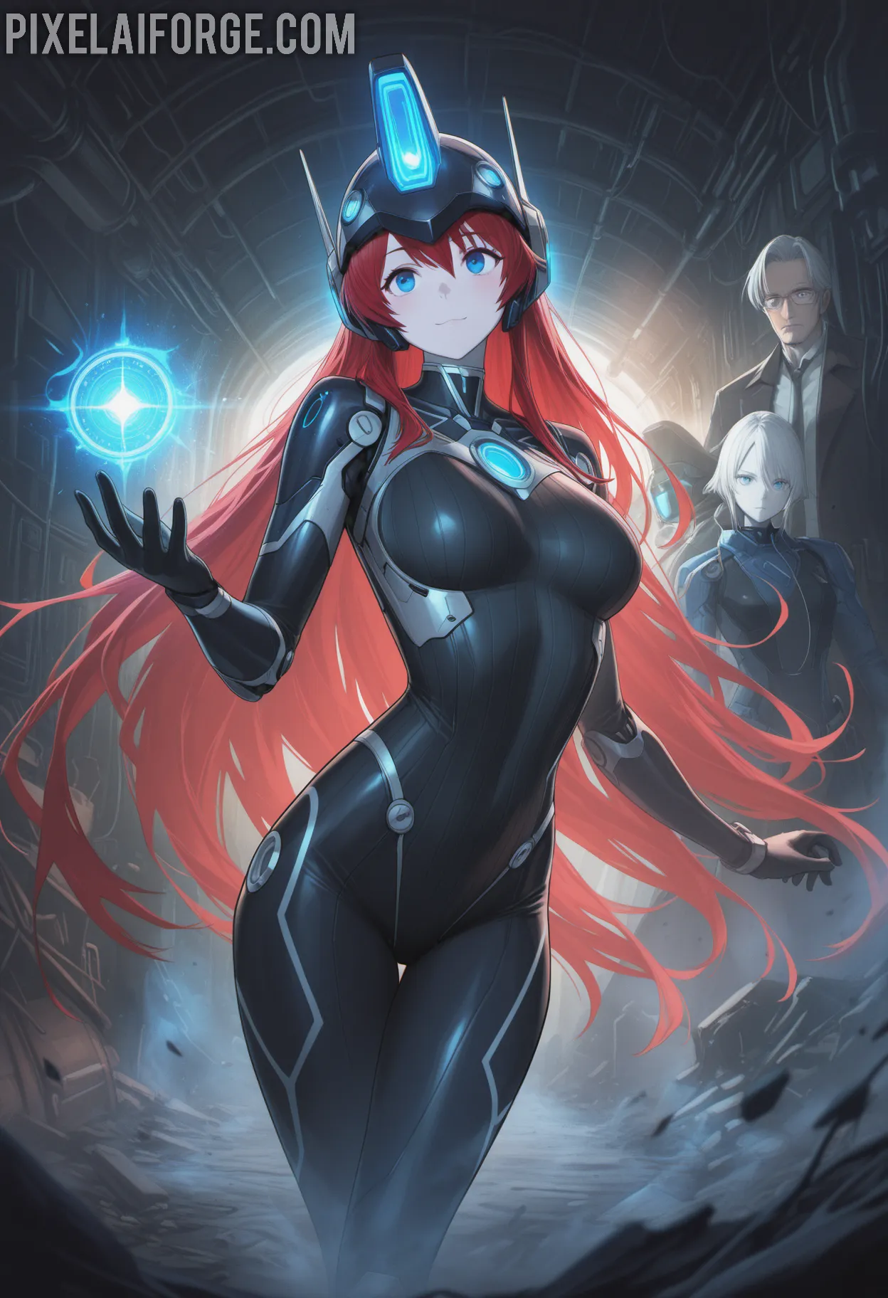 Erotica-casera-de-jovenes-desnudas-nueve_2