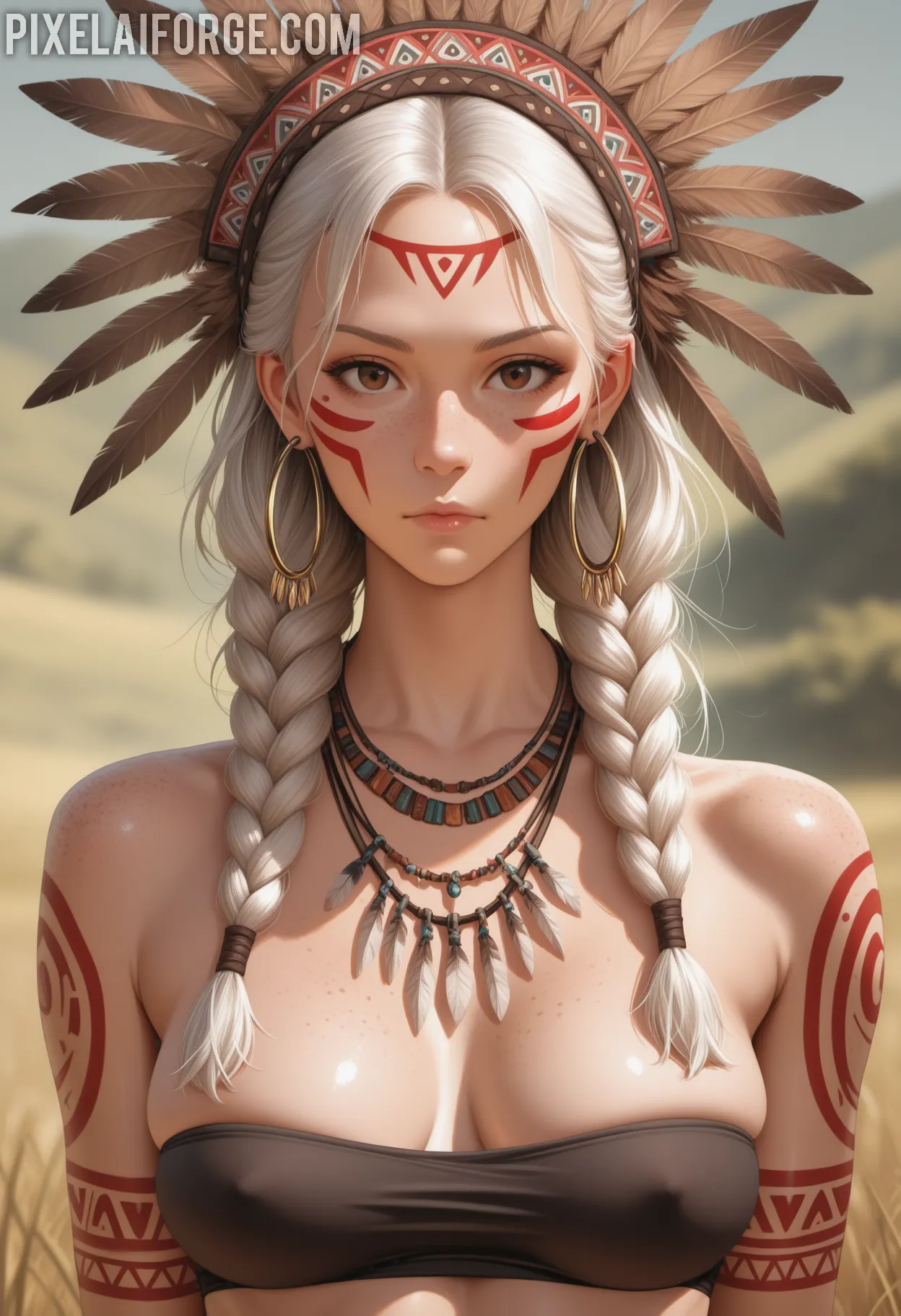 Erotica-casera-de-jovenes-desnudas-nueve_5