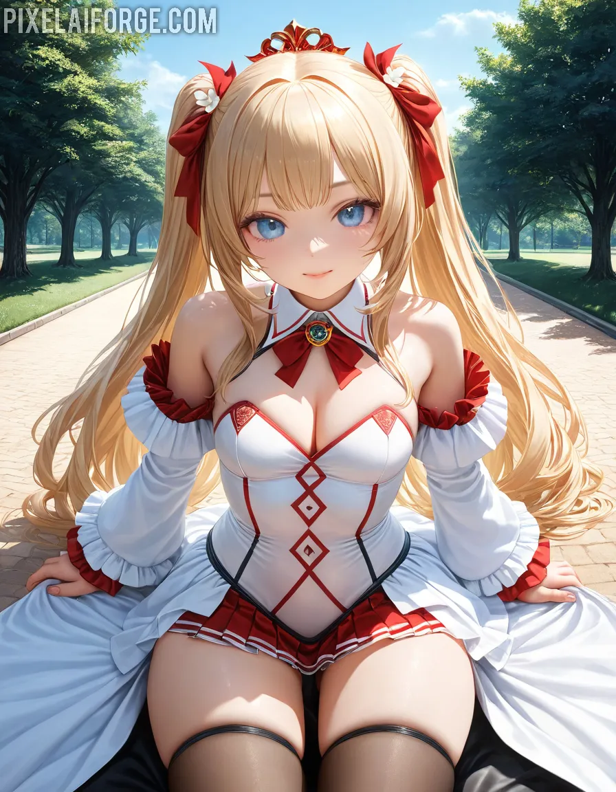 Erotica-casera-de-jovenes-desnudas-nueve_9