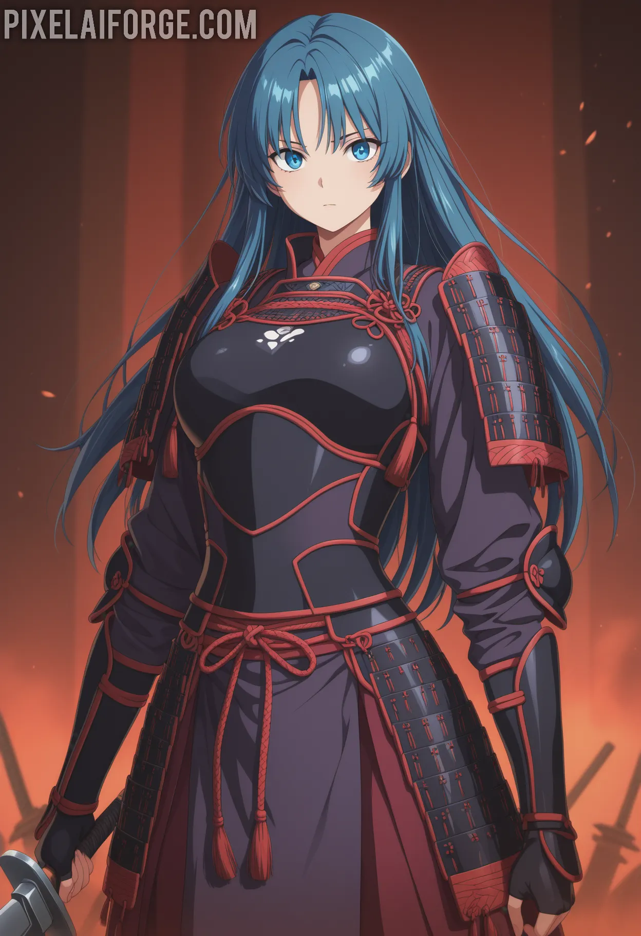 Erotica-casera-de-jovenes-desnudas-ocho_4