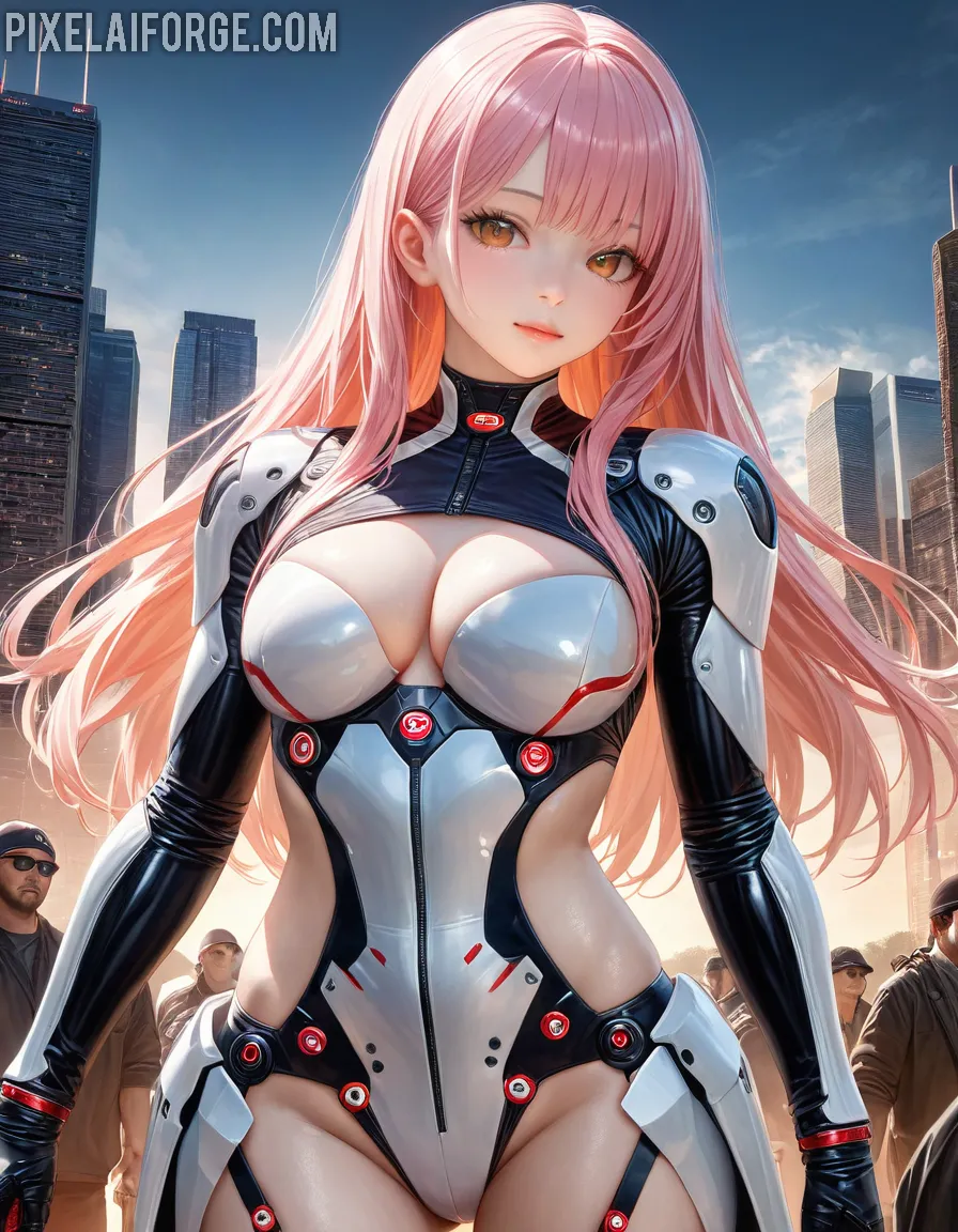 Erotica-casera-de-jovenes-desnudas-ocho_9