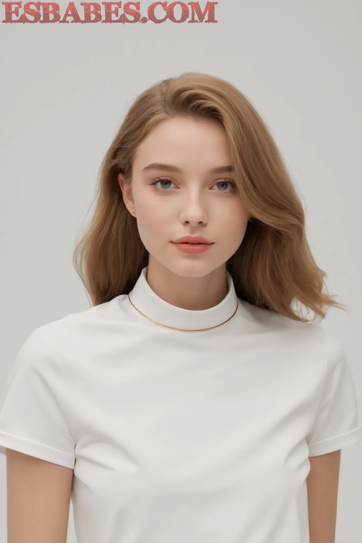 Erotica-casera-de-jovenes-desnudas-once_2