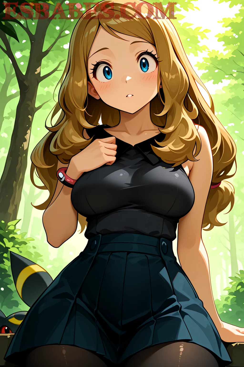 Erotica-casera-de-jovenes-desnudas-once_4