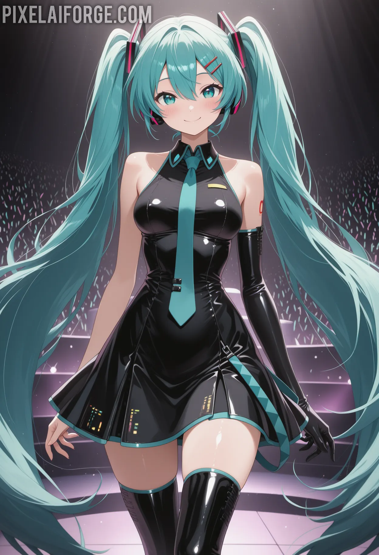 Erotica-casera-de-jovenes-desnudas-once_7