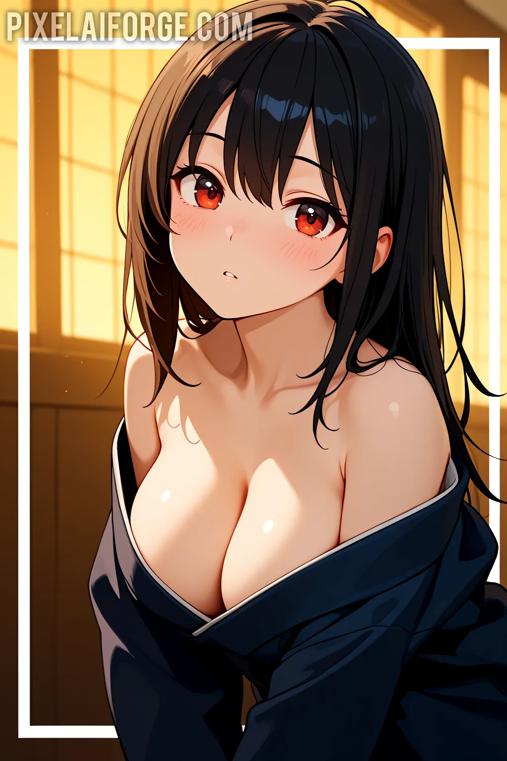 Erotica-casera-de-jovenes-desnudas-once_8