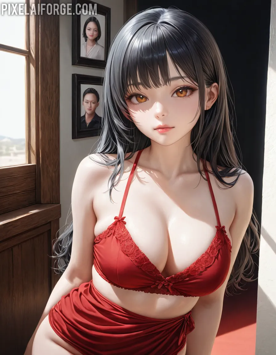 Erotica-casera-de-jovenes-desnudas-quince_1